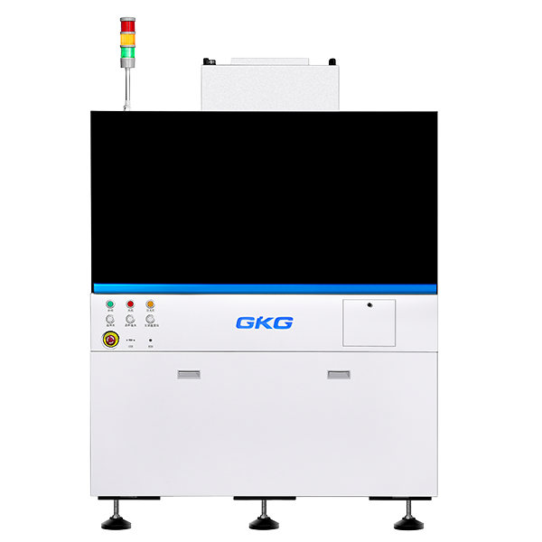 GD91M6L正面.png GD91M6L正面.png